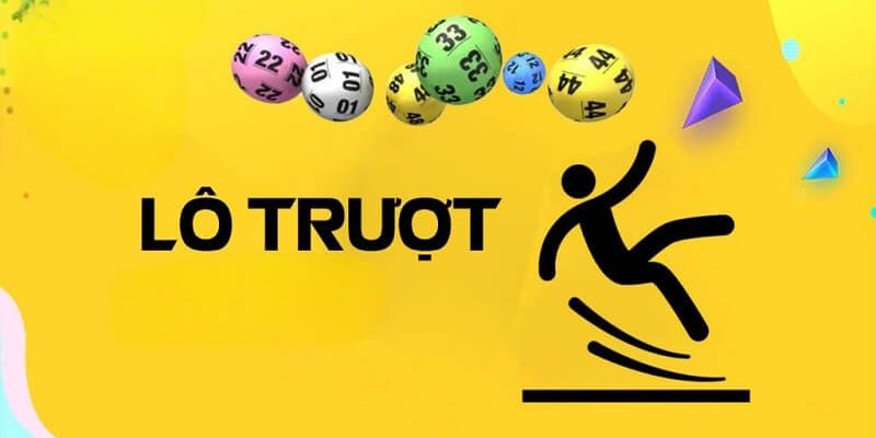 Sơ lược thông tin về khái niệm lô trượt