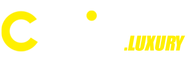 cwin05.cc