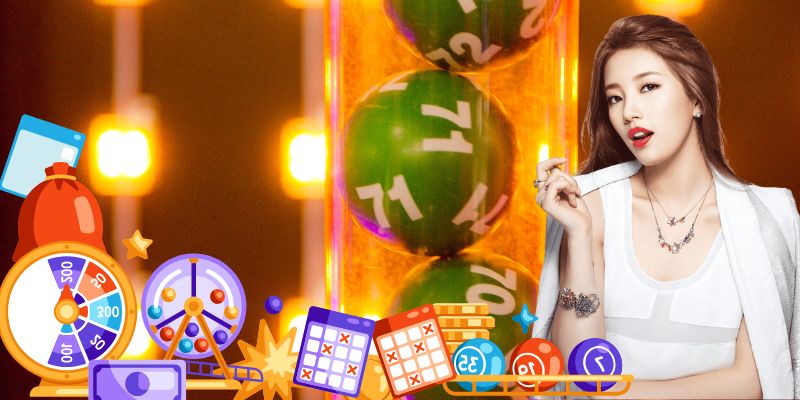 xổ số cwin