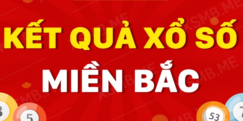Những kiến thức về xổ số miền Bắc tại sân chơi CWIN