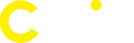 cwin05.cc